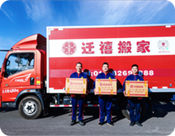 開拓國際市場必看，國內外專業境外展會公司盤點